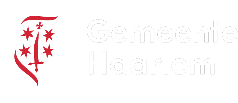 Gemeente Haarlem